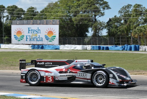 120317_WEC_Sebring_race_Audi3_actie